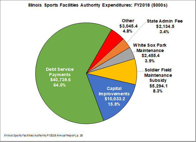 chart_2.png