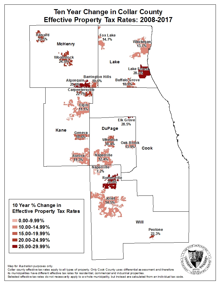 collarcounty10yearchange_webversion.jpg